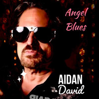 Aidan David - Angel Blues