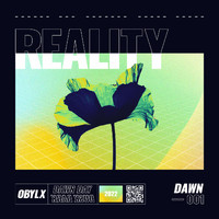 obylx - Reality