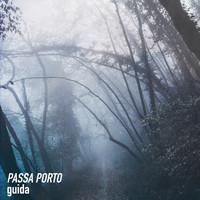 Passa Porto - Guida