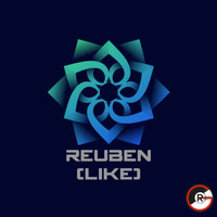 Reuben - Like