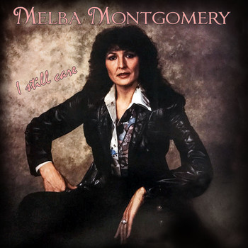Melba Montgomery - I Still Care