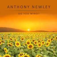 Anthony Newley - Do You Mind?