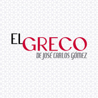 José Carlos Gómez - El Greco