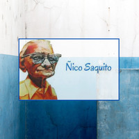 Ñico Saquito - Mi Son Cubano