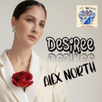 Alex North - Desiree
