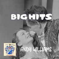 Andy Williams - Big Hits