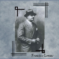Francisco Lomuto - Buenos Aires Querido