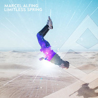 Marcel Alfing - Limitless Spring
