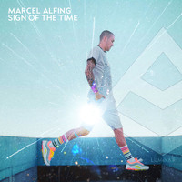 Marcel Alfing - Sign of the Time