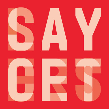 Saycet - Layers (Extended)