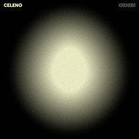 Celeno - Origin