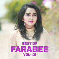 Farabee - Best of Farabee, Vol. 1
