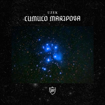 Uzek & Battlefront Records - Cumulo Mariposa