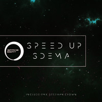 SdemA - Speed up