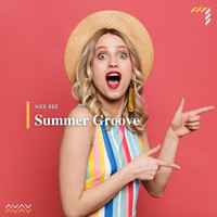 Wee Bee - Summer Groove