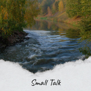 Various Artist - Small Talk
