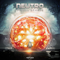 Neutro - Visual Sphere