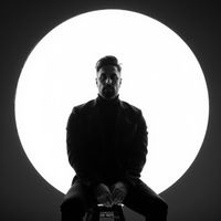 Murat - Kimse Tutmadı