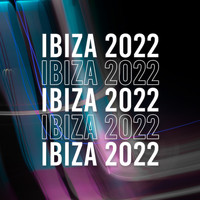 Ibiza Sunset - Ibiza 2022