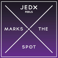 JedX - Feels