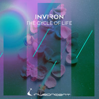 INVIRON - The Cycle Of Life