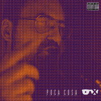 Zarkon - Poca Cosa (Spanish Version [Explicit])