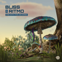 Bliss and Ritmo - One with the Universe