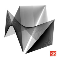 Kuss - KR032