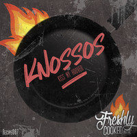 Knossos - Kiss My Hoover