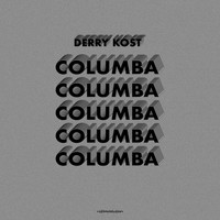 Derry Kost - Columba