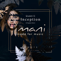 Queen G - Inception