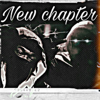 Tank - New Chapter (Explicit)