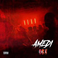 Amedi - Всё (Explicit)