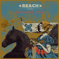 Reach - Ängel (Funeral Edit)