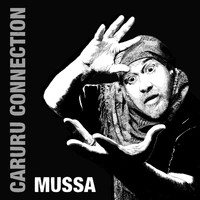 Mussa - Caruru Connection