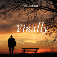 James Arthur - Finally