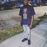 Sorcerer - A Few Mo Steps (Explicit)