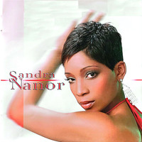 Sandra Nanor - Sandra Nanor