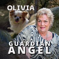 Olivia - Guardian Angel