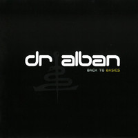 Dr. Alban - Back to Basics