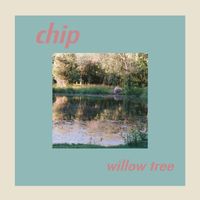 Chip - Willow Tree