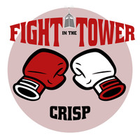 Crisp - Fight in the Tower