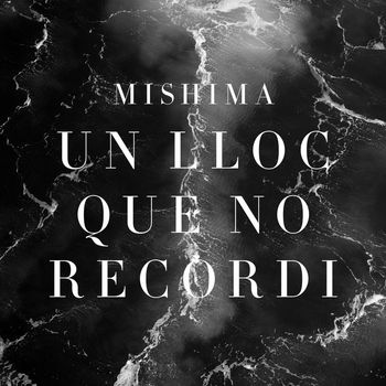 Mishima - Un lloc que no recordi