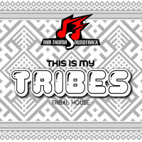 Taib Thomas - Tribal House This Is My Tribes