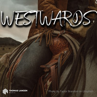 Thomas Langen - Westwards (Radio Edit) (Radio Edit)
