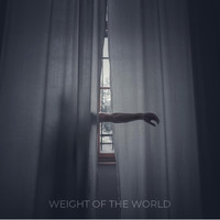 The Innocent - Weight of the World