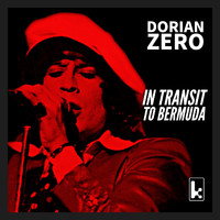Dorian Zero - In Transit to Bermuda