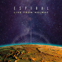 Espiral - Live from Melmac