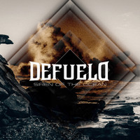 Defueld - Siren Of The Ocean (Explicit)