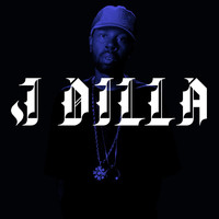 J Dilla - The Diary (Explicit)